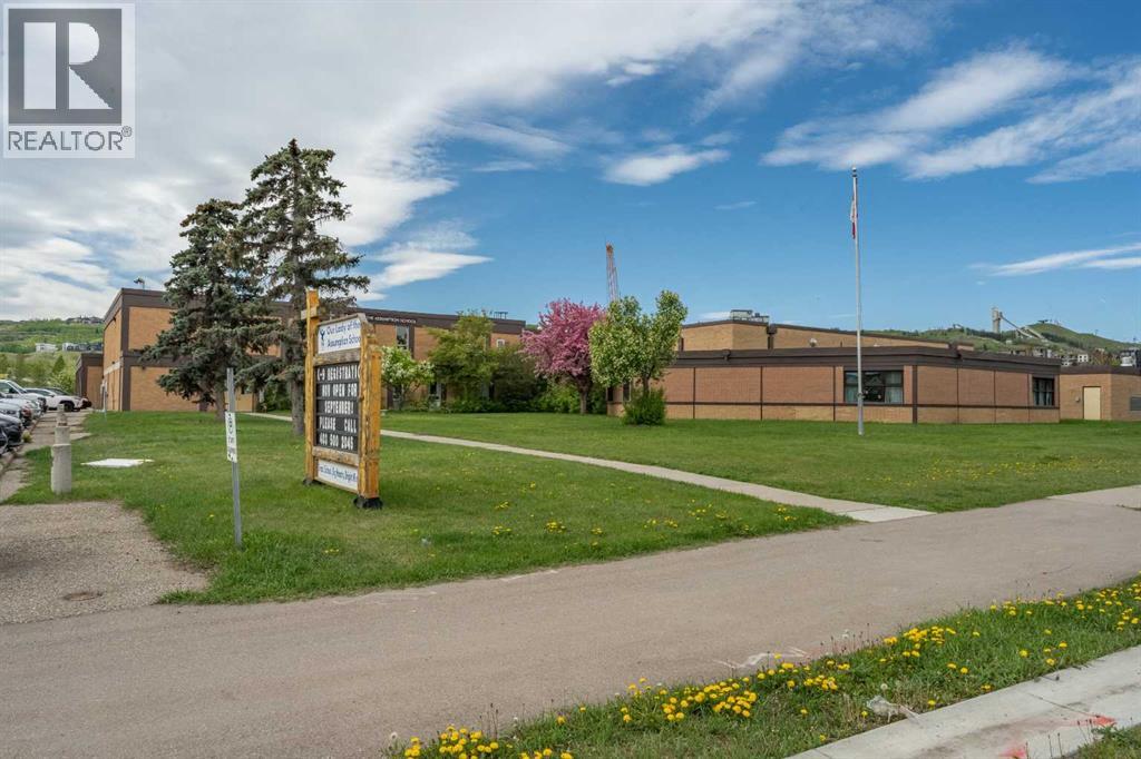 3925 74 Street NW, Calgary, Alberta  T3B 2M5 - Photo 43 - A2315441