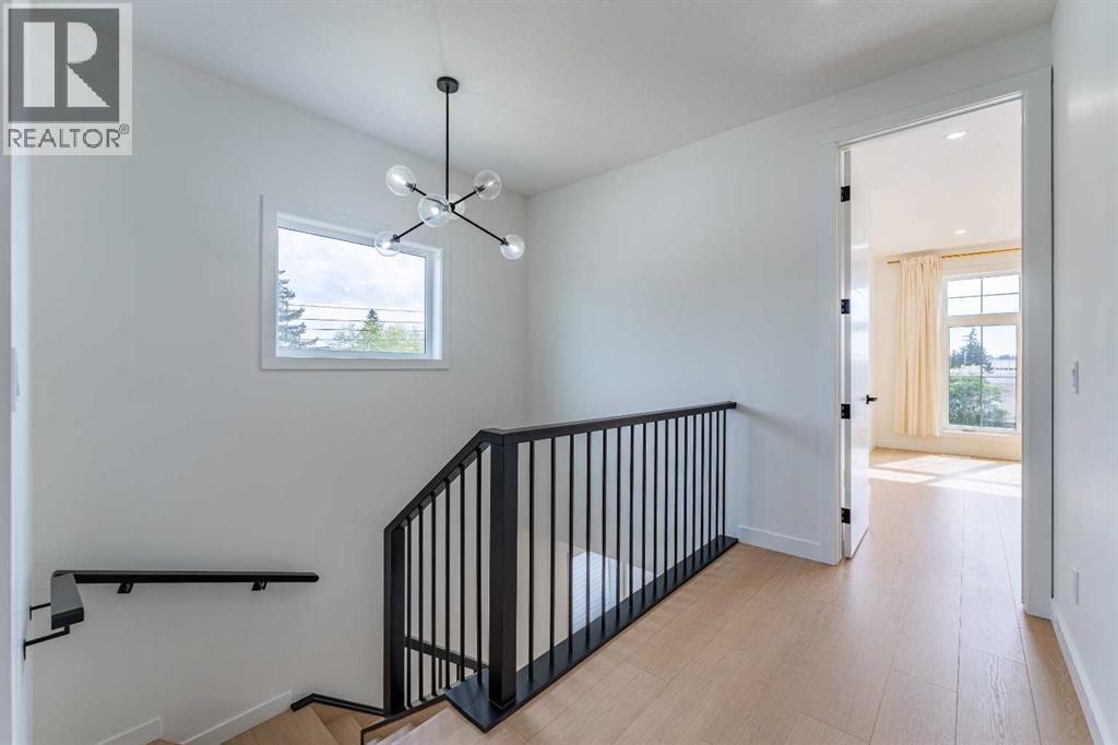 3925 74 Street NW, Calgary, Alberta  T3B 2M5 - Photo 19 - A2315441