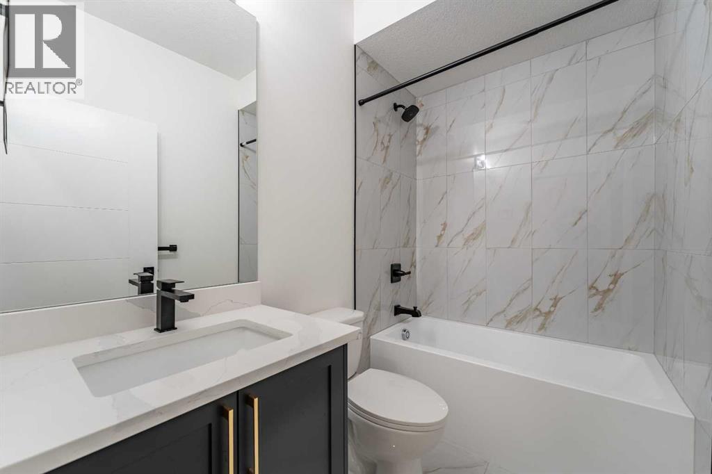 3925 74 Street NW, Calgary, Alberta  T3B 2M5 - Photo 36 - A2315441