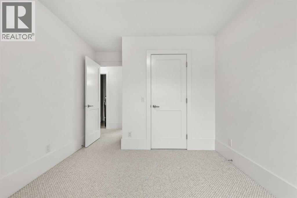 2412 28 Avenue SW, Calgary, Alberta  T2T 1K9 - Photo 33 - A2334563