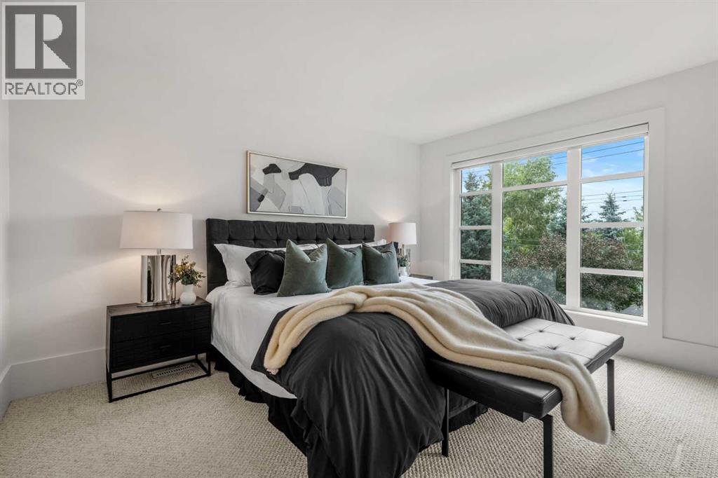 2412 28 Avenue SW, Calgary, Alberta  T2T 1K9 - Photo 22 - A2334563
