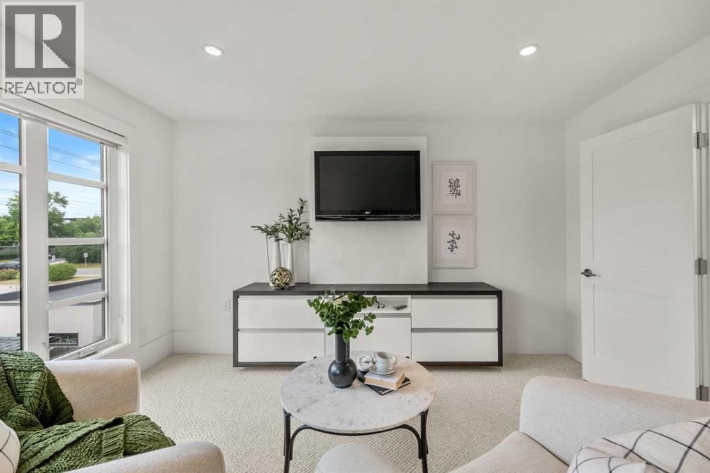 2412 28 Avenue SW, Calgary, Alberta  T2T 1K9 - Photo 25 - A2334563