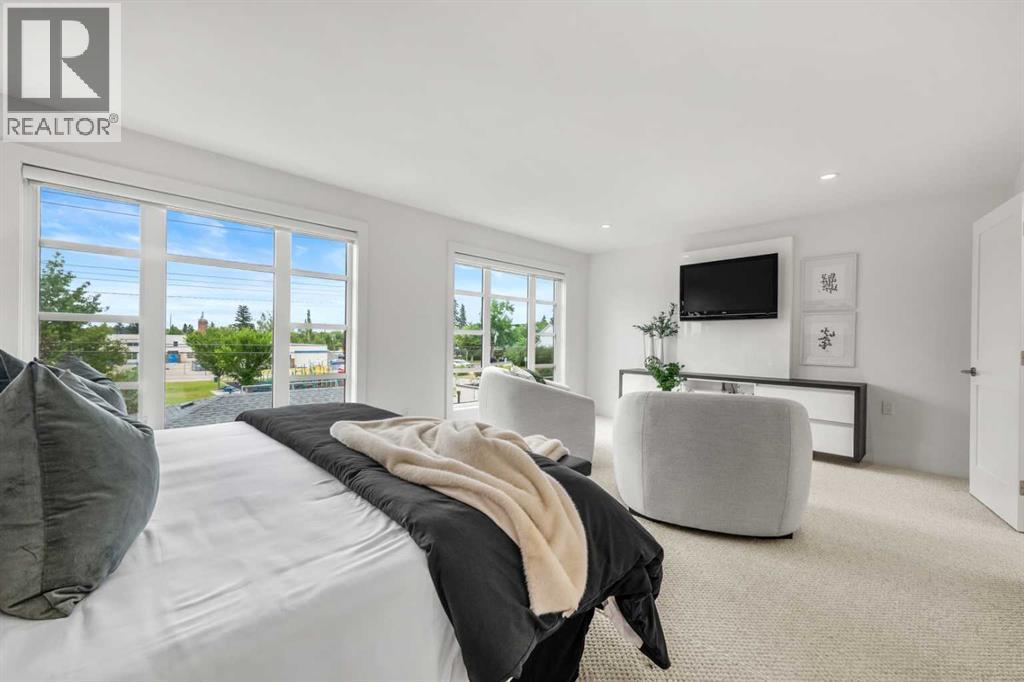 2412 28 Avenue SW, Calgary, Alberta  T2T 1K9 - Photo 23 - A2334563