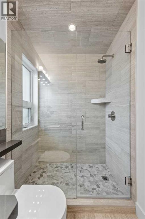 2412 28 Avenue SW, Calgary, Alberta  T2T 1K9 - Photo 35 - A2334563