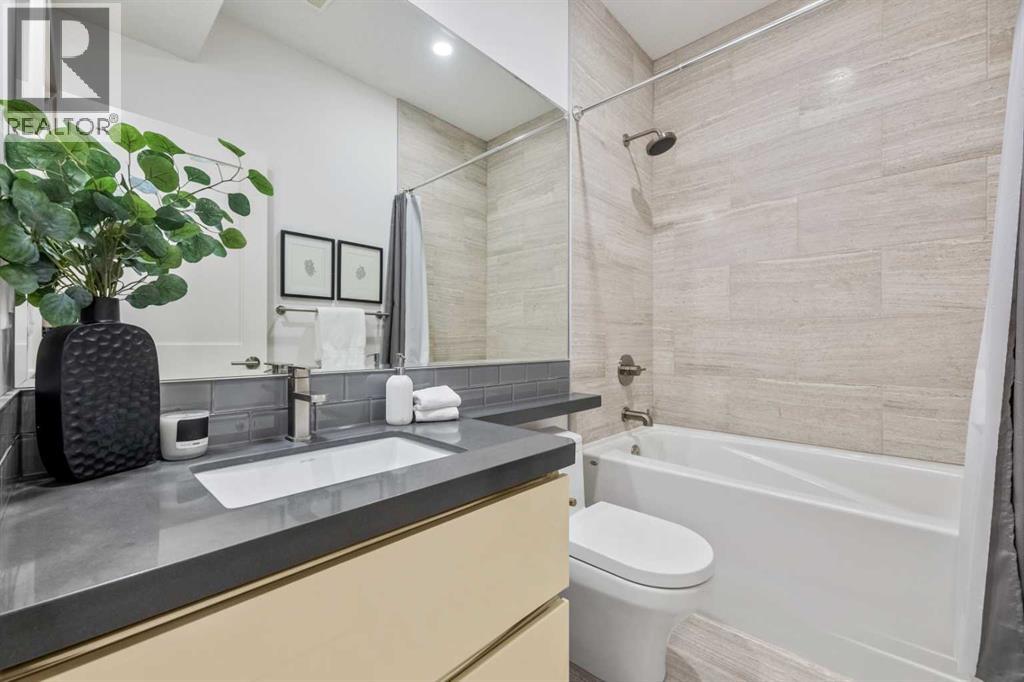 2412 28 Avenue SW, Calgary, Alberta  T2T 1K9 - Photo 45 - A2334563