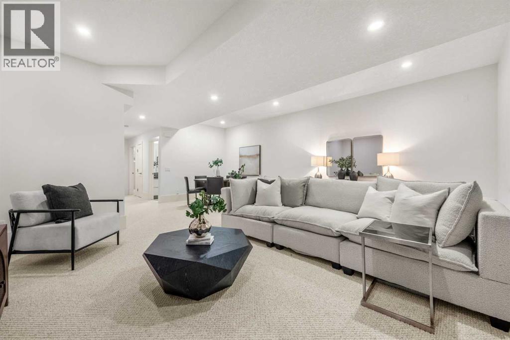 2412 28 Avenue SW, Calgary, Alberta  T2T 1K9 - Photo 40 - A2334563
