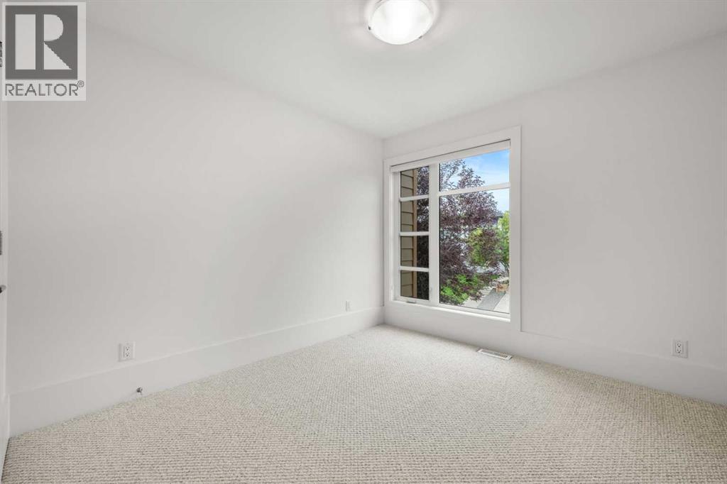 2412 28 Avenue SW, Calgary, Alberta  T2T 1K9 - Photo 32 - A2334563