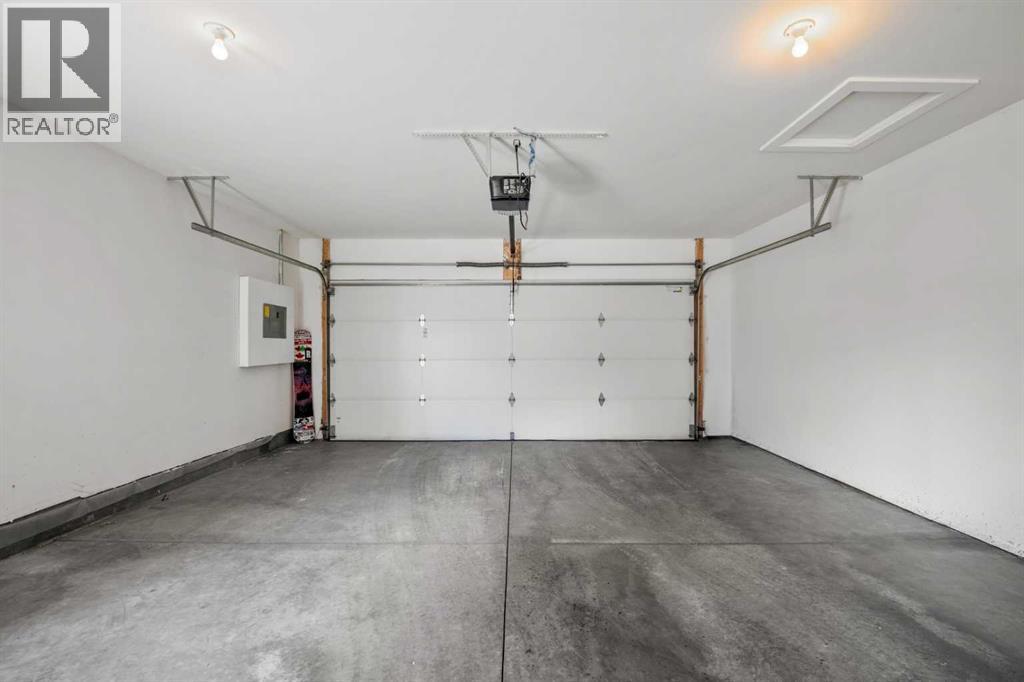 2412 28 Avenue SW, Calgary, Alberta  T2T 1K9 - Photo 47 - A2334563