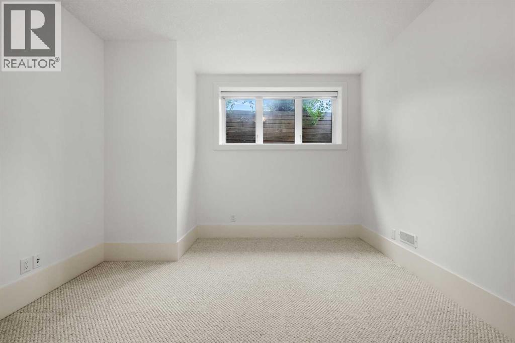 2412 28 Avenue SW, Calgary, Alberta  T2T 1K9 - Photo 43 - A2334563