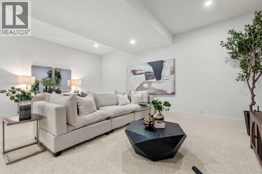 2412 28 Avenue SW, Calgary, Alberta  T2T 1K9 - Photo 38 - A2334563