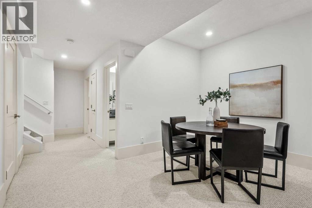 2412 28 Avenue SW, Calgary, Alberta  T2T 1K9 - Photo 42 - A2334563