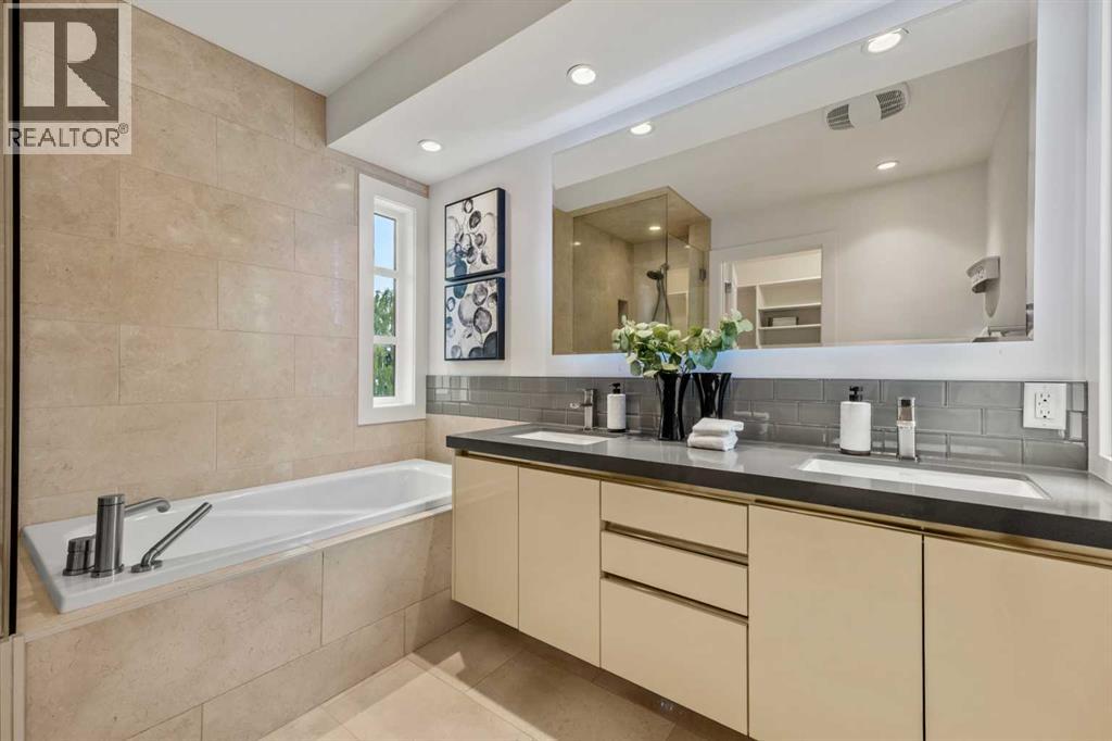 2412 28 Avenue SW, Calgary, Alberta  T2T 1K9 - Photo 27 - A2334563