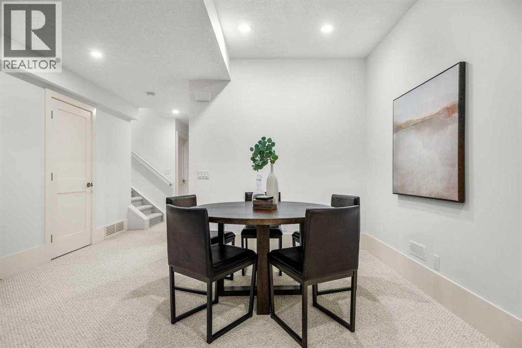 2412 28 Avenue SW, Calgary, Alberta  T2T 1K9 - Photo 41 - A2334563
