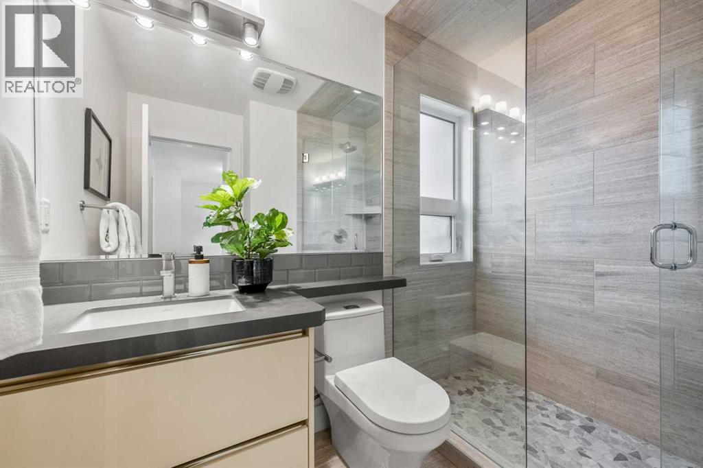 2412 28 Avenue SW, Calgary, Alberta  T2T 1K9 - Photo 34 - A2334563