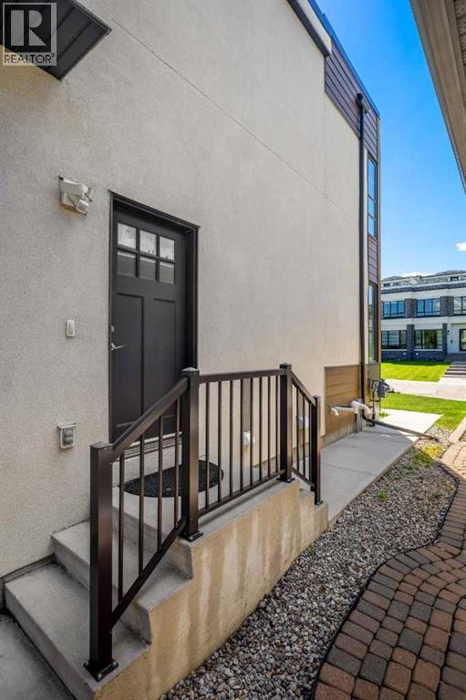2412 28 Avenue SW, Calgary, Alberta  T2T 1K9 - Photo 16 - A2334563