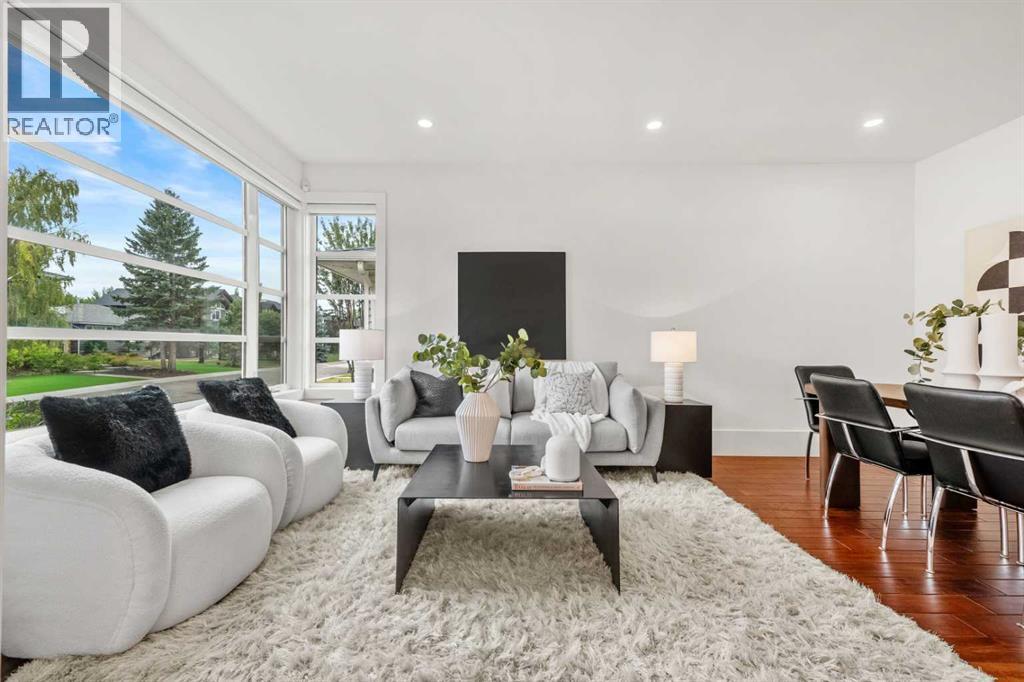 2412 28 Avenue SW, Calgary, Alberta