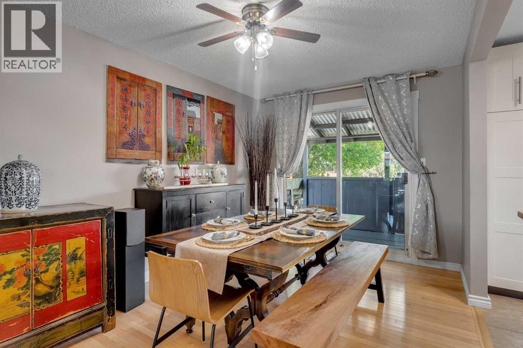 35 Rundlemere Place NE, Calgary, Alberta  T1Y 3K4 - Photo 14 - A2335713