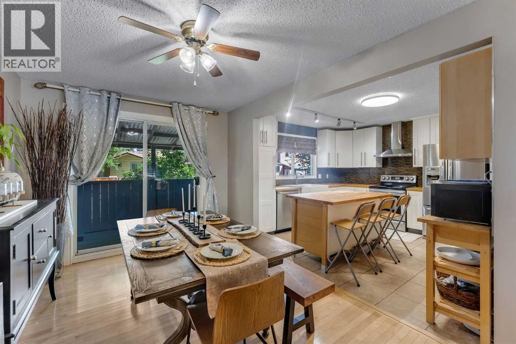 35 Rundlemere Place NE, Calgary, Alberta  T1Y 3K4 - Photo 8 - A2335713