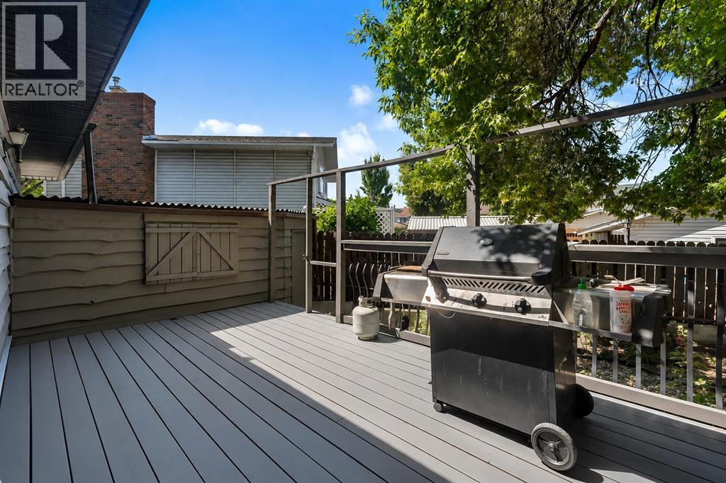 35 Rundlemere Place NE, Calgary, Alberta  T1Y 3K4 - Photo 31 - A2335713