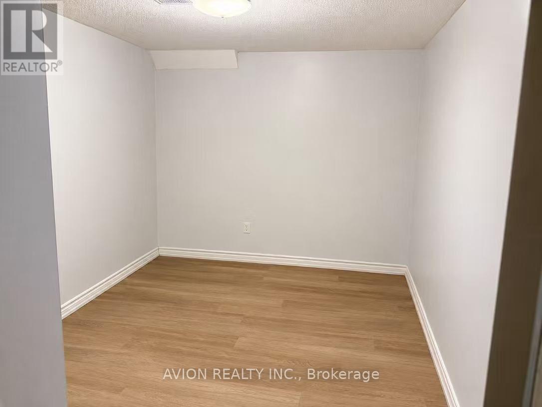 Basement - 29 Falling River Drive, Richmond Hill, Ontario  L4S 2R1 - Photo 10 - N13660430
