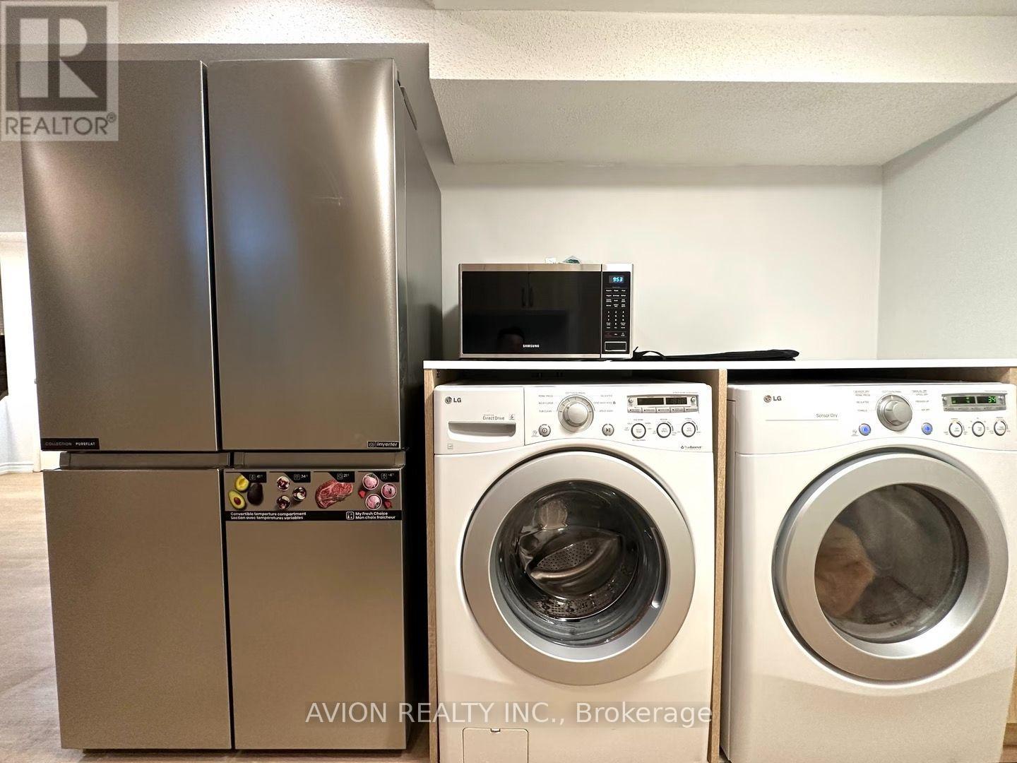 Basement - 29 Falling River Drive, Richmond Hill, Ontario  L4S 2R1 - Photo 13 - N13660430