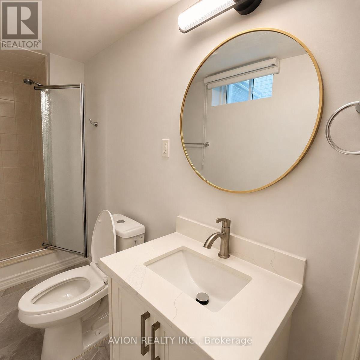 Basement - 29 Falling River Drive, Richmond Hill, Ontario  L4S 2R1 - Photo 15 - N13660430