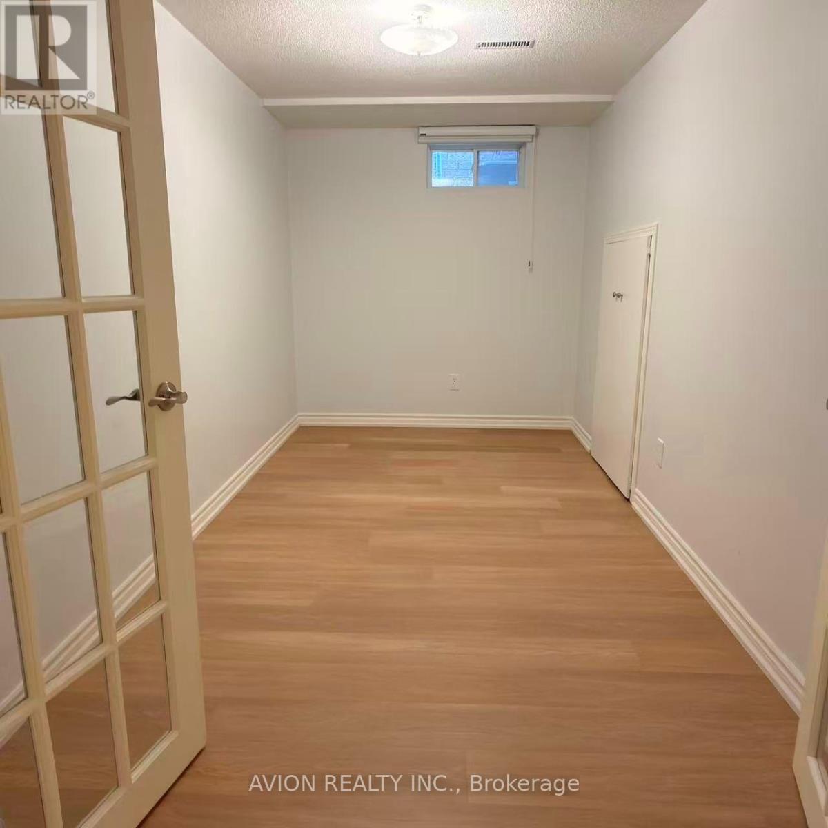 Basement - 29 Falling River Drive, Richmond Hill, Ontario  L4S 2R1 - Photo 6 - N13660430