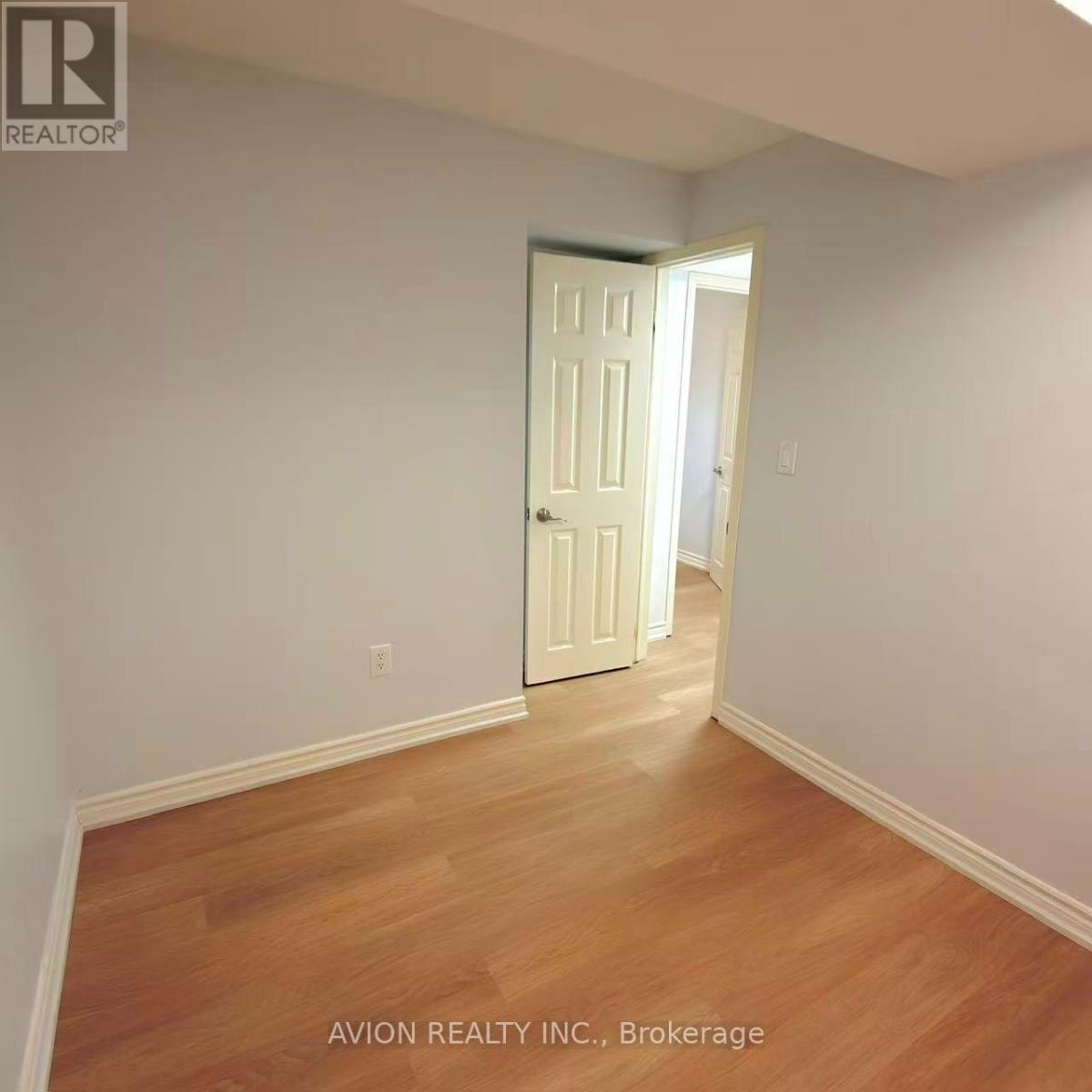 Basement - 29 Falling River Drive, Richmond Hill, Ontario  L4S 2R1 - Photo 8 - N13660430