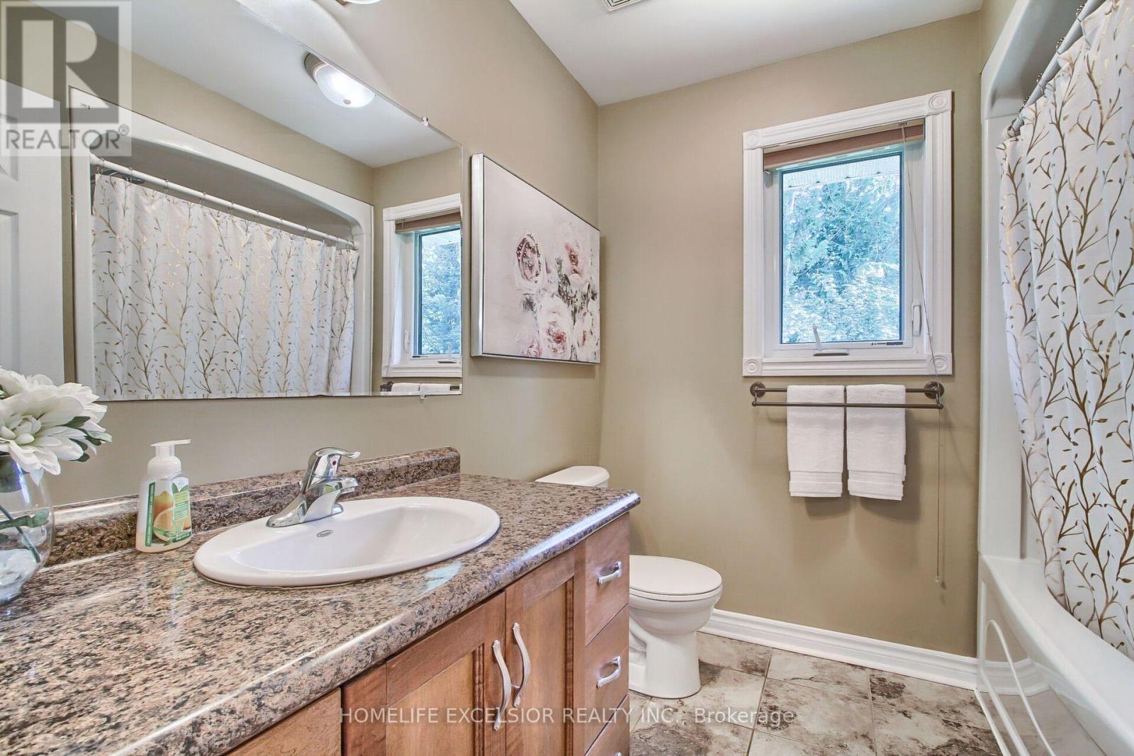 22823 Weirs Side Road, Georgina, Ontario  L0E 1N0 - Photo 27 - N13660450
