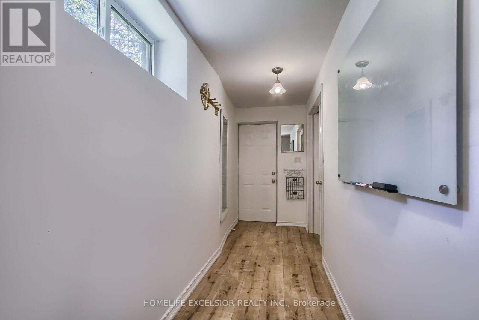 22823 Weirs Side Road, Georgina, Ontario  L0E 1N0 - Photo 28 - N13660450