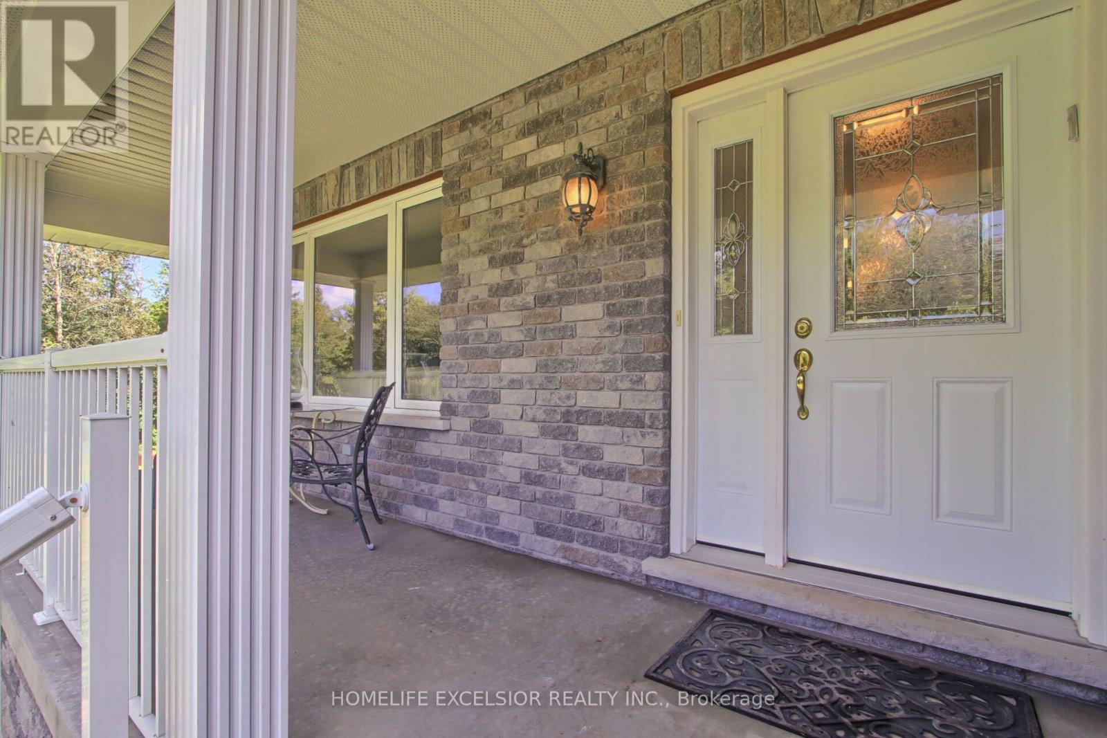 22823 Weirs Side Road, Georgina, Ontario  L0E 1N0 - Photo 3 - N13660450