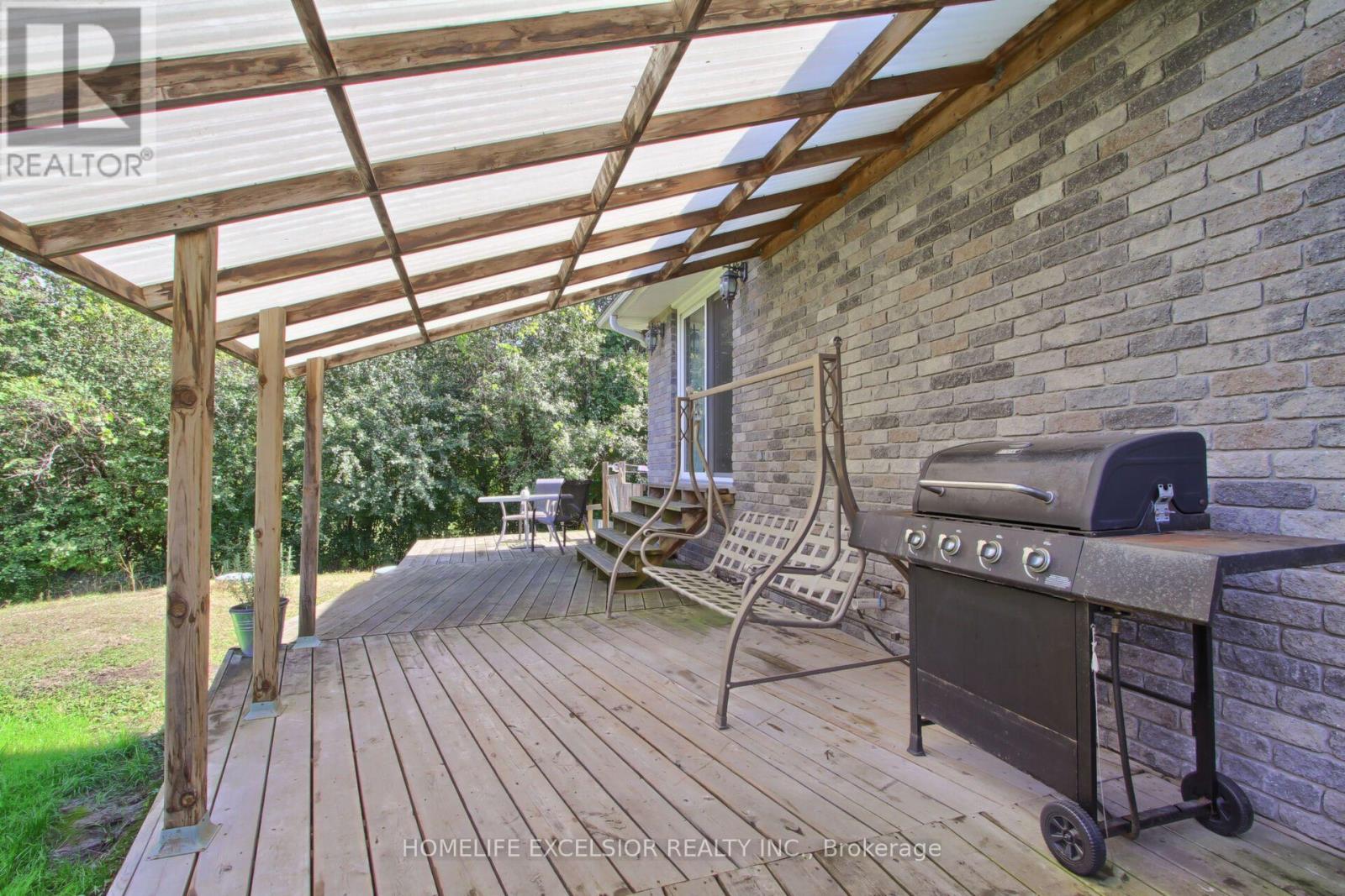 22823 Weirs Side Road, Georgina, Ontario  L0E 1N0 - Photo 36 - N13660450