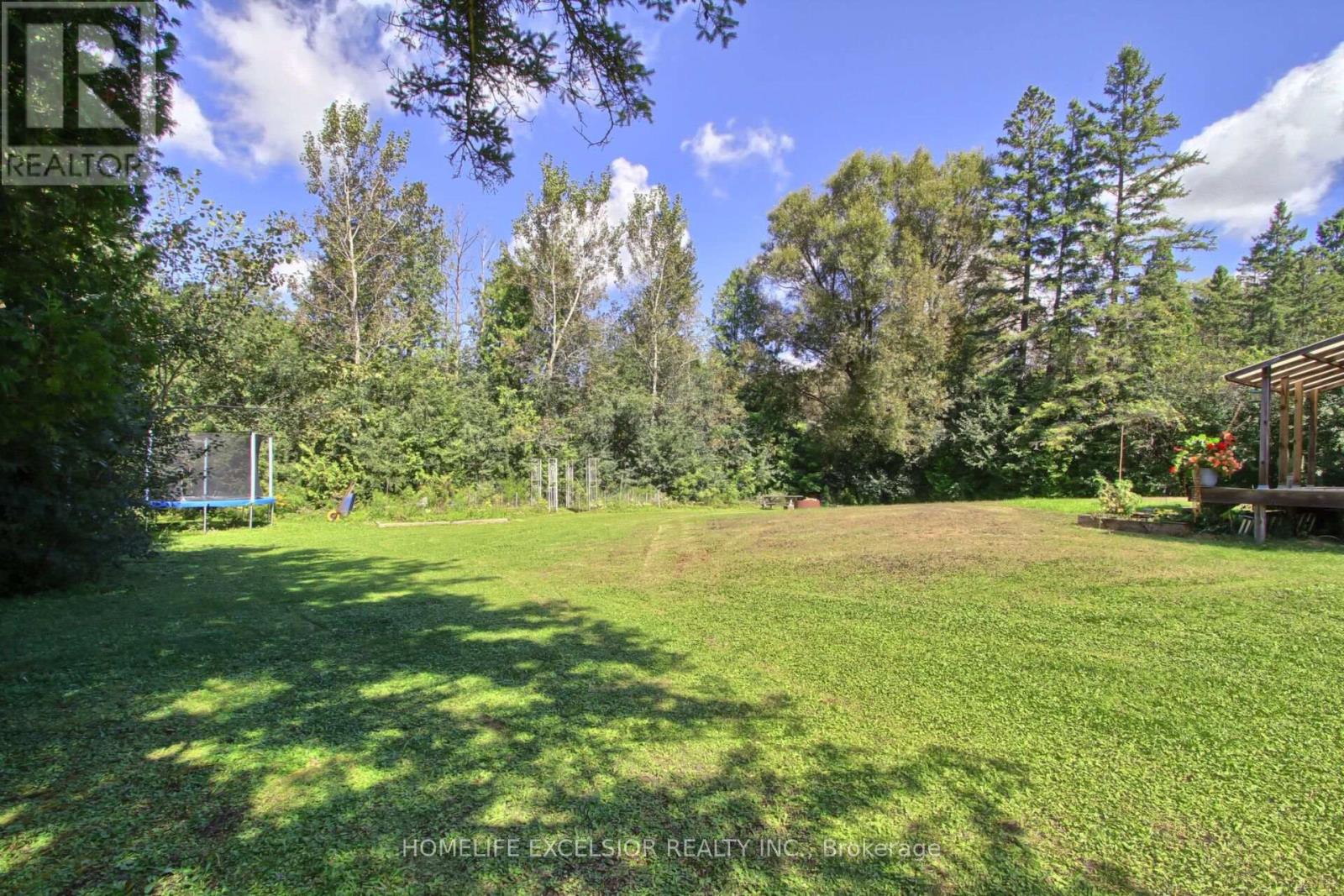 22823 Weirs Side Road, Georgina, Ontario  L0E 1N0 - Photo 39 - N13660450