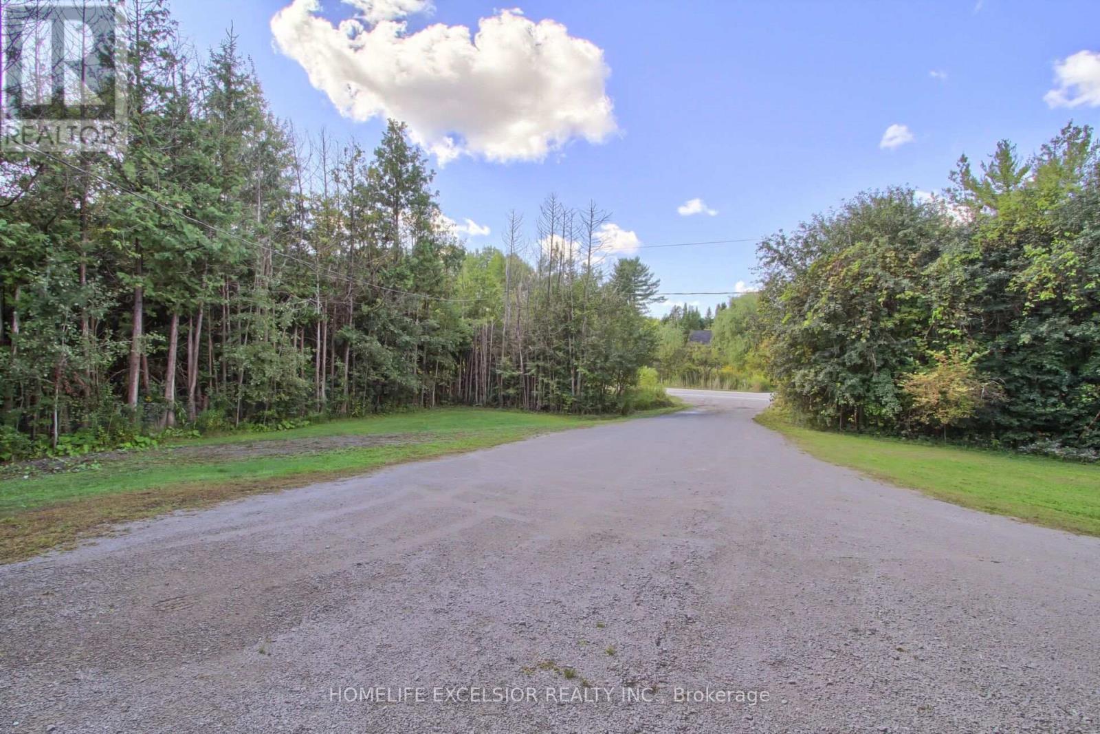 22823 Weirs Side Road, Georgina, Ontario  L0E 1N0 - Photo 42 - N13660450