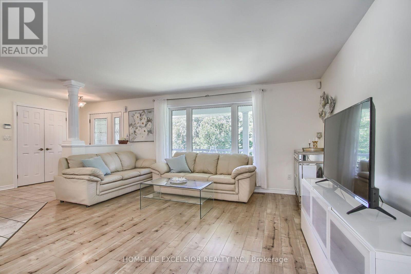 22823 Weirs Side Road, Georgina, Ontario  L0E 1N0 - Photo 6 - N13660450