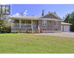 22823 WEIRS SIDE ROAD, Georgina, Ontario