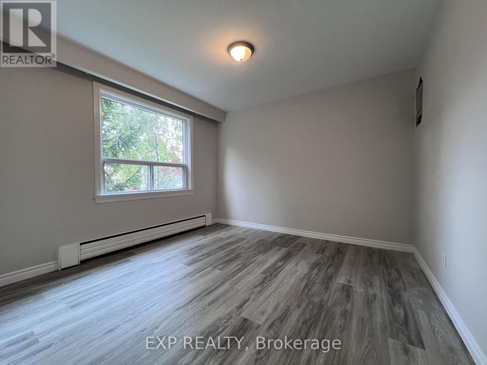 3 - 32 Heman Street, Toronto, Ontario M8V 1X5 - Photo 10 - W13660414