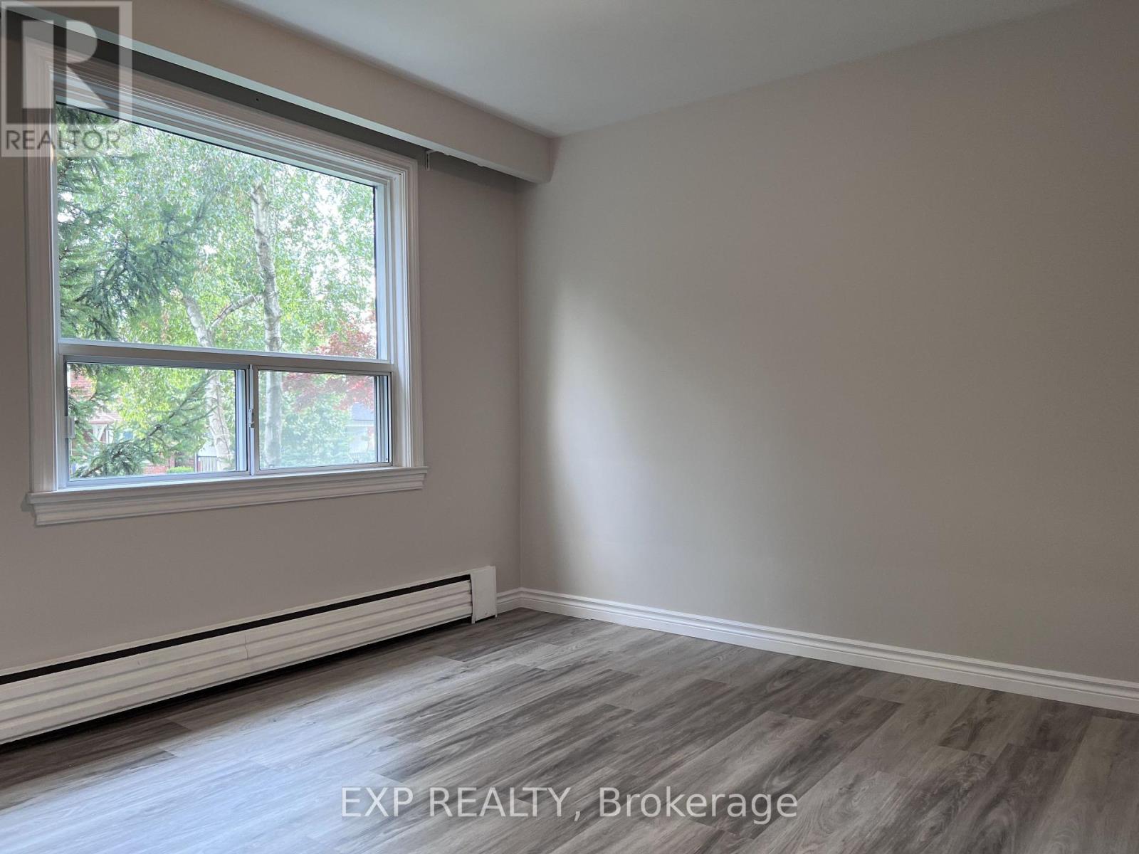 3 - 32 Heman Street, Toronto, Ontario M8V 1X5 - Photo 11 - W13660414
