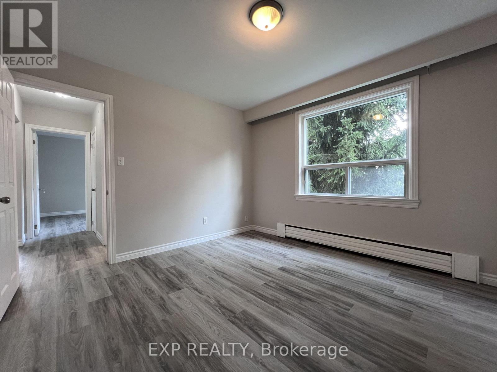 3 - 32 Heman Street, Toronto, Ontario M8V 1X5 - Photo 12 - W13660414