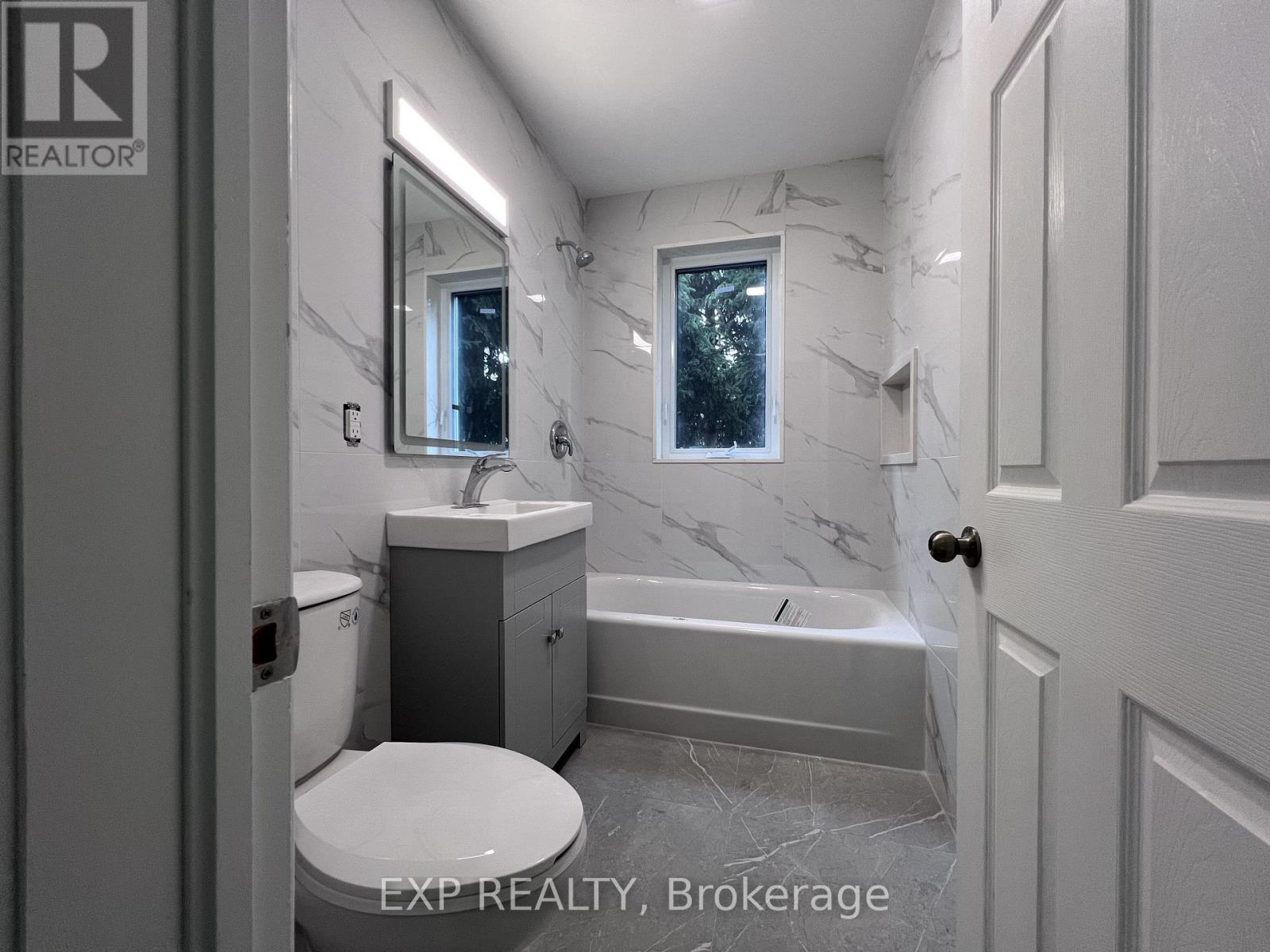 3 - 32 Heman Street, Toronto, Ontario M8V 1X5 - Photo 13 - W13660414