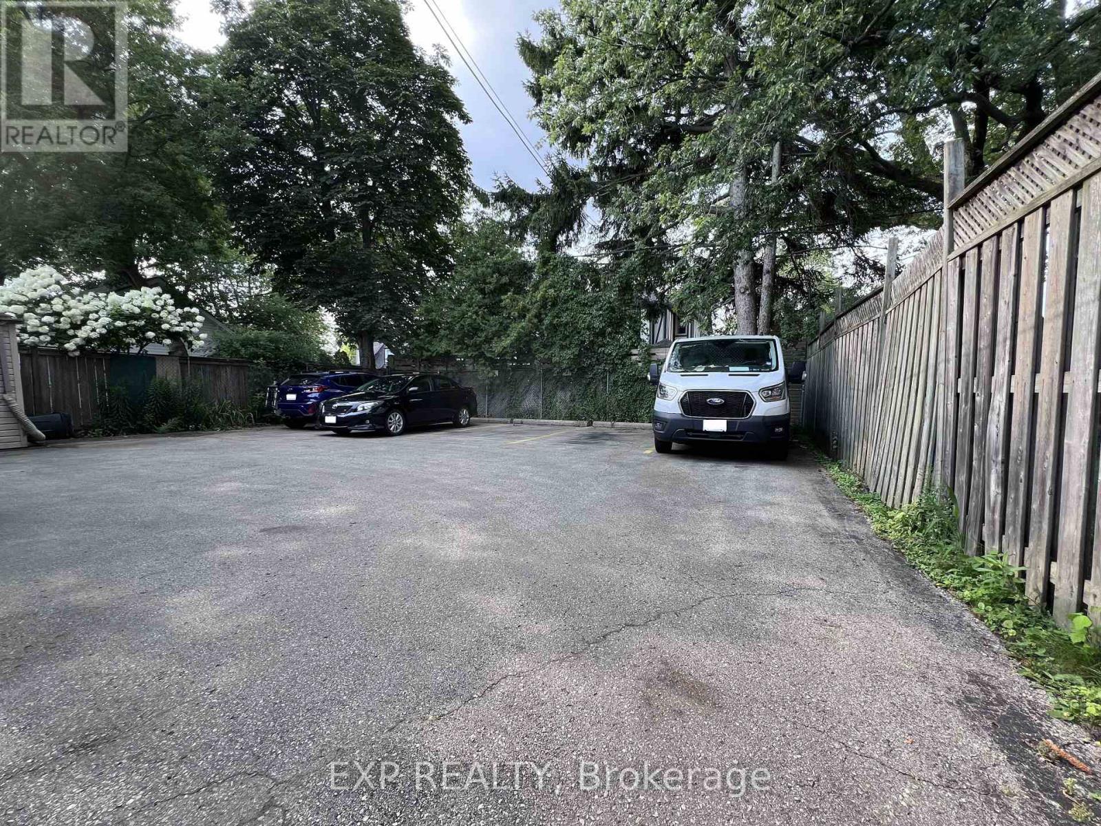 3 - 32 Heman Street, Toronto, Ontario M8V 1X5 - Photo 17 - W13660414