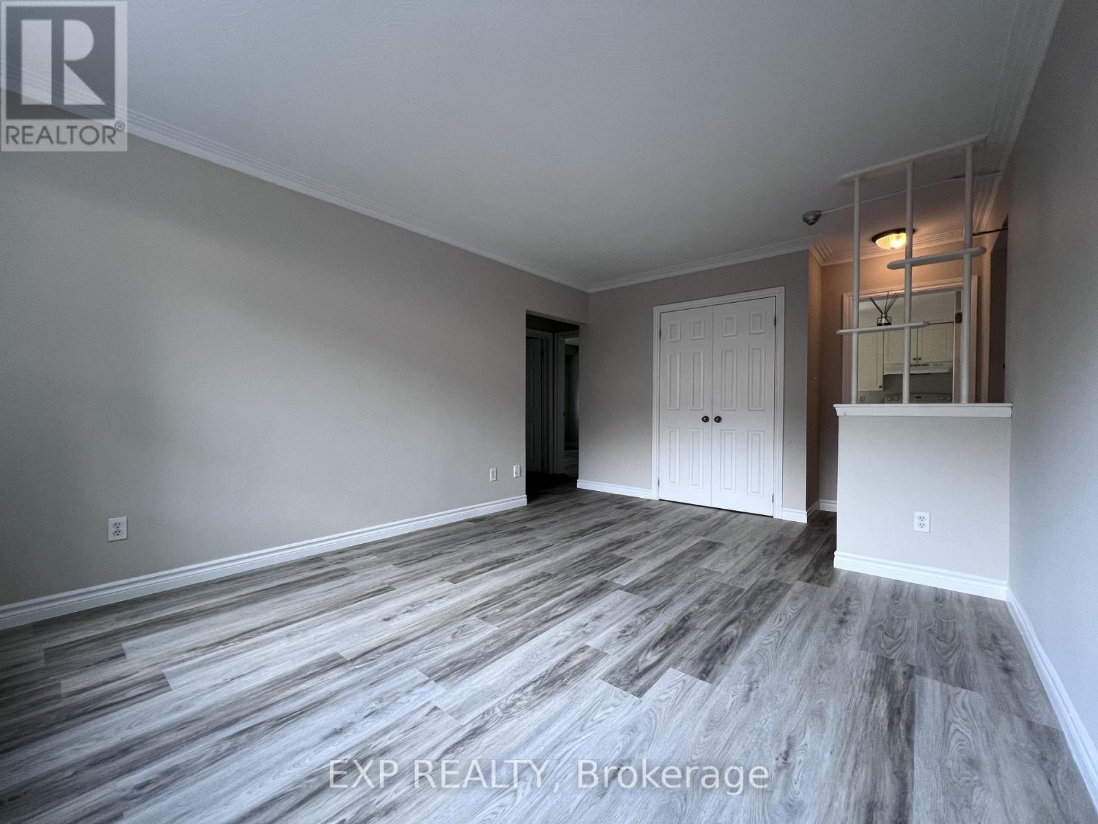 3 - 32 Heman Street, Toronto, Ontario M8V 1X5 - Photo 2 - W13660414