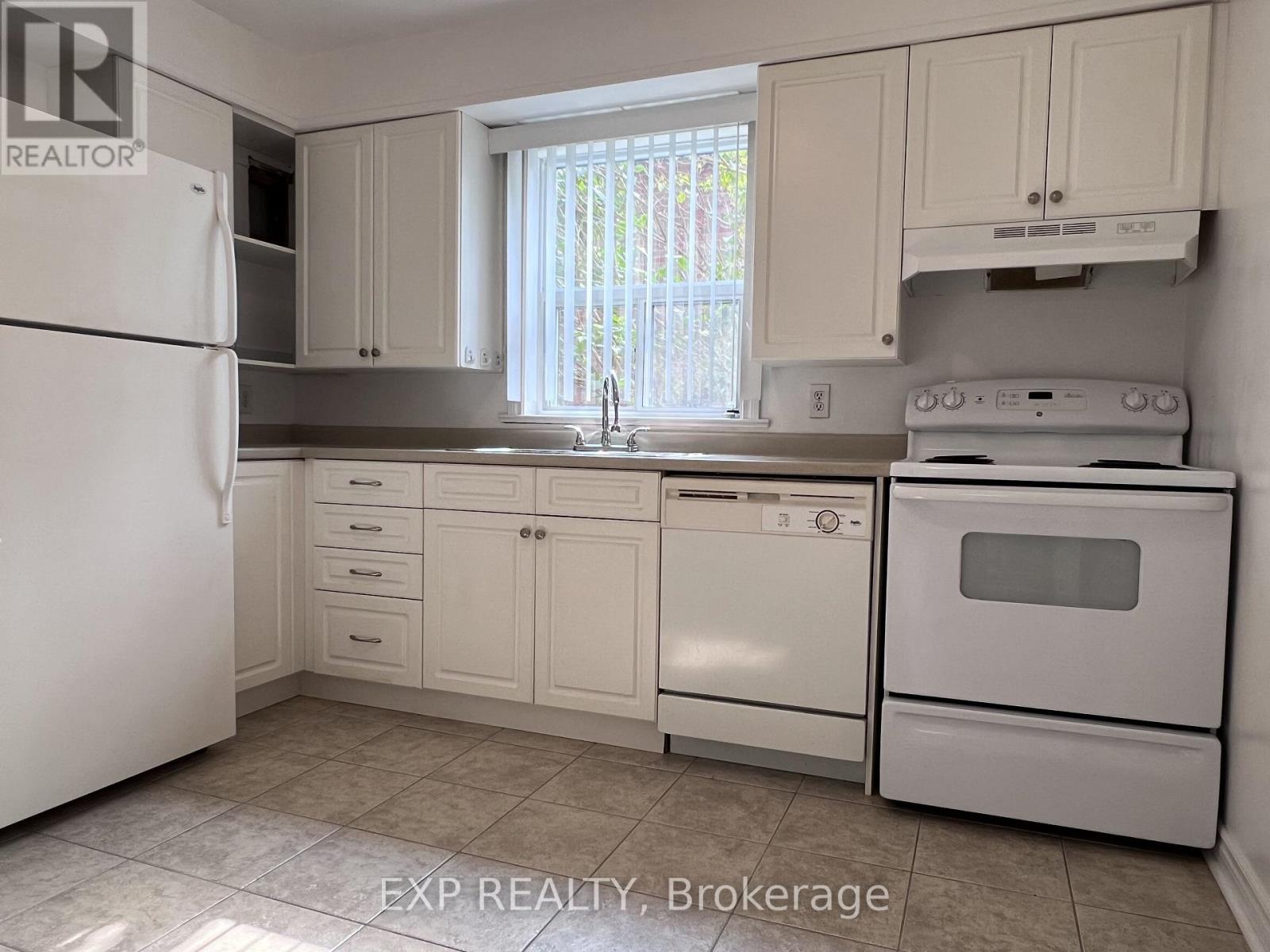 3 - 32 Heman Street, Toronto, Ontario M8V 1X5 - Photo 5 - W13660414