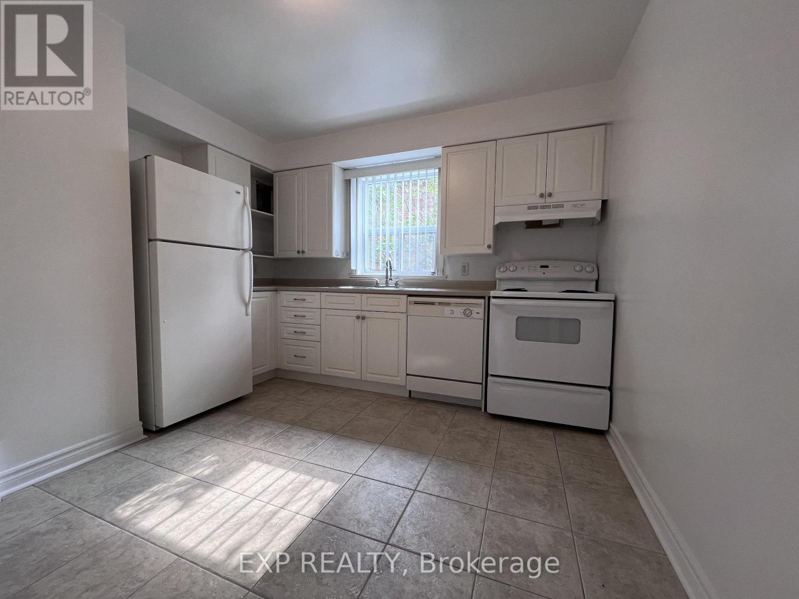 3 - 32 Heman Street, Toronto, Ontario M8V 1X5 - Photo 6 - W13660414