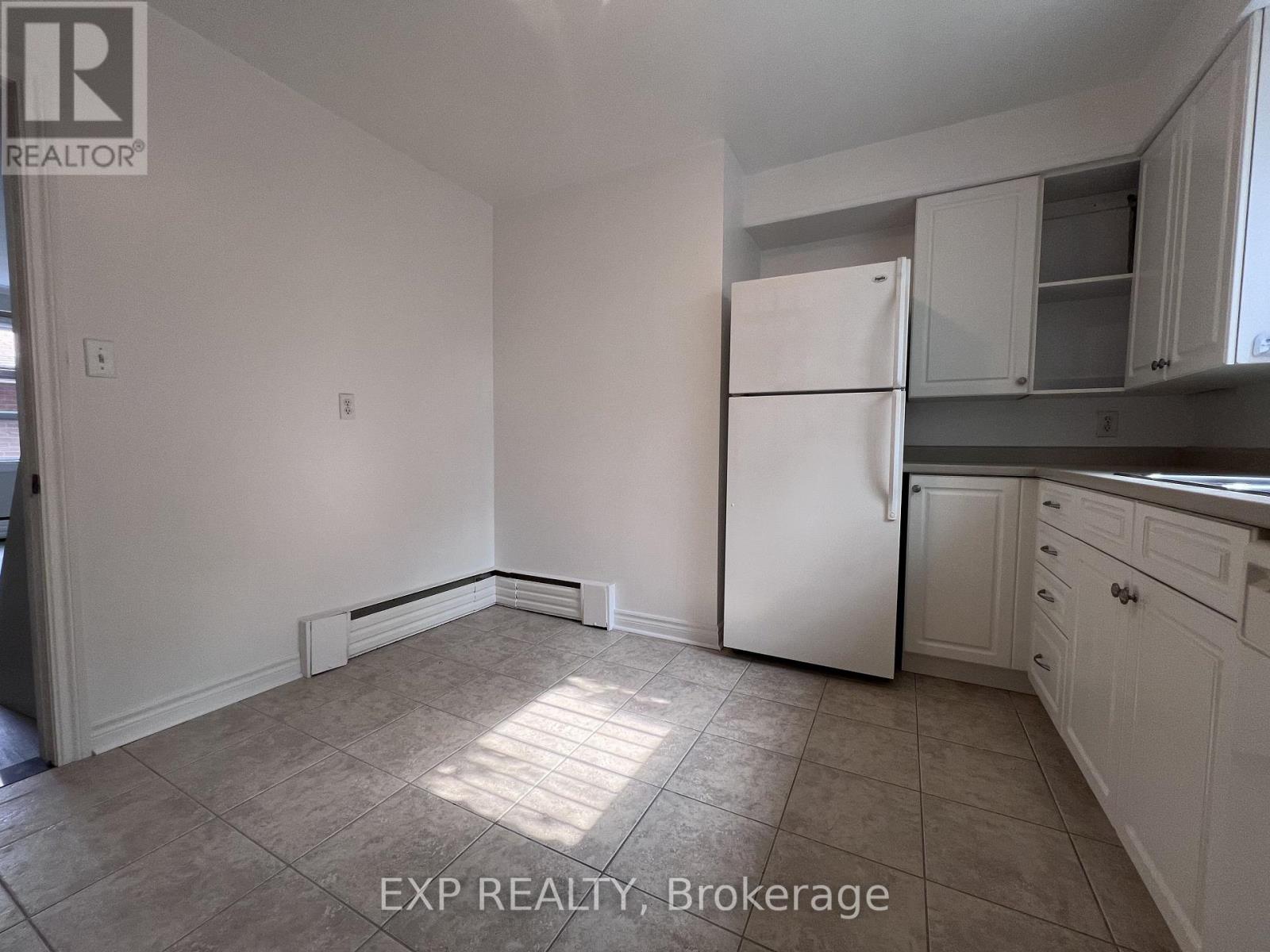 3 - 32 Heman Street, Toronto, Ontario M8V 1X5 - Photo 7 - W13660414