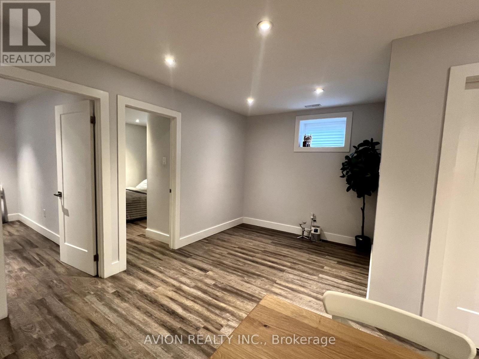 Bsmt - 28 Monarchdale Avenue, Toronto, Ontario M6M 2S7 - Photo 11 - W13660418