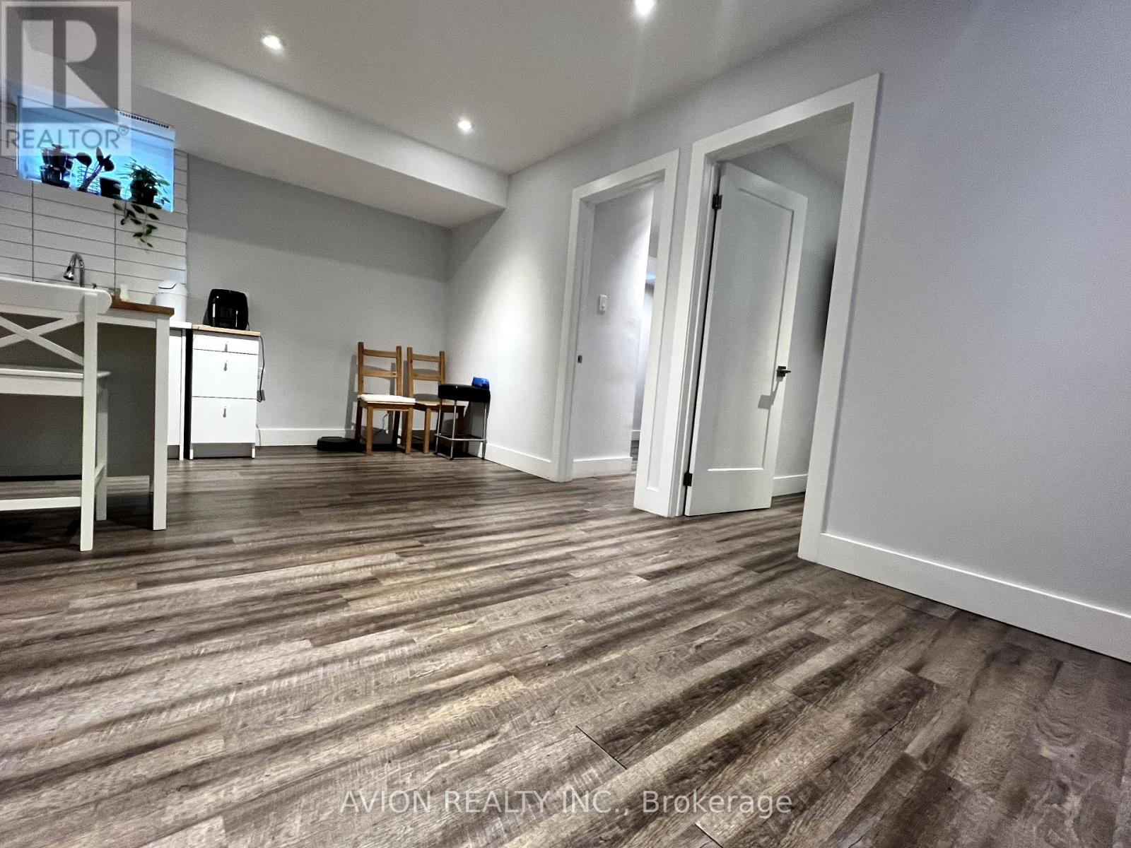 Bsmt - 28 Monarchdale Avenue, Toronto, Ontario M6M 2S7 - Photo 13 - W13660418