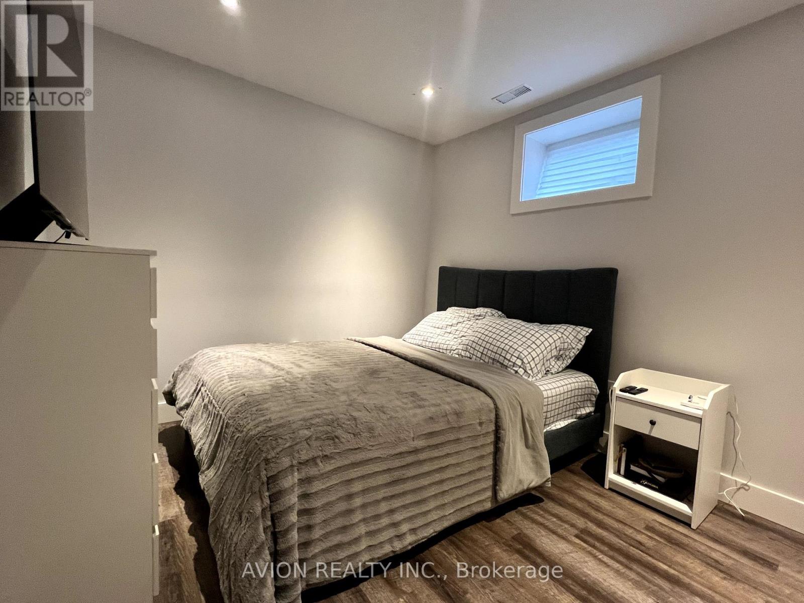 Bsmt - 28 Monarchdale Avenue, Toronto, Ontario M6M 2S7 - Photo 14 - W13660418