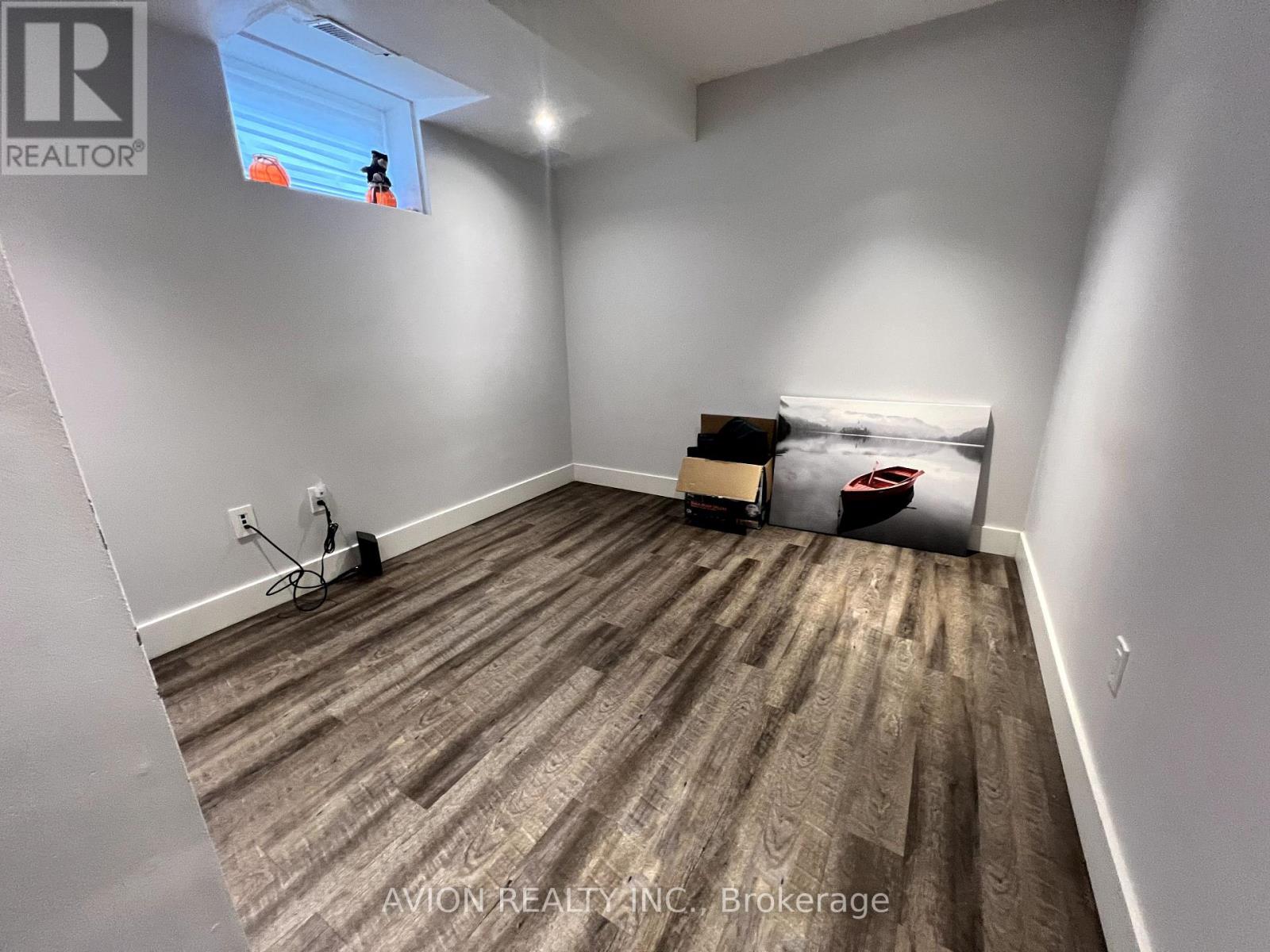 Bsmt - 28 Monarchdale Avenue, Toronto, Ontario M6M 2S7 - Photo 17 - W13660418