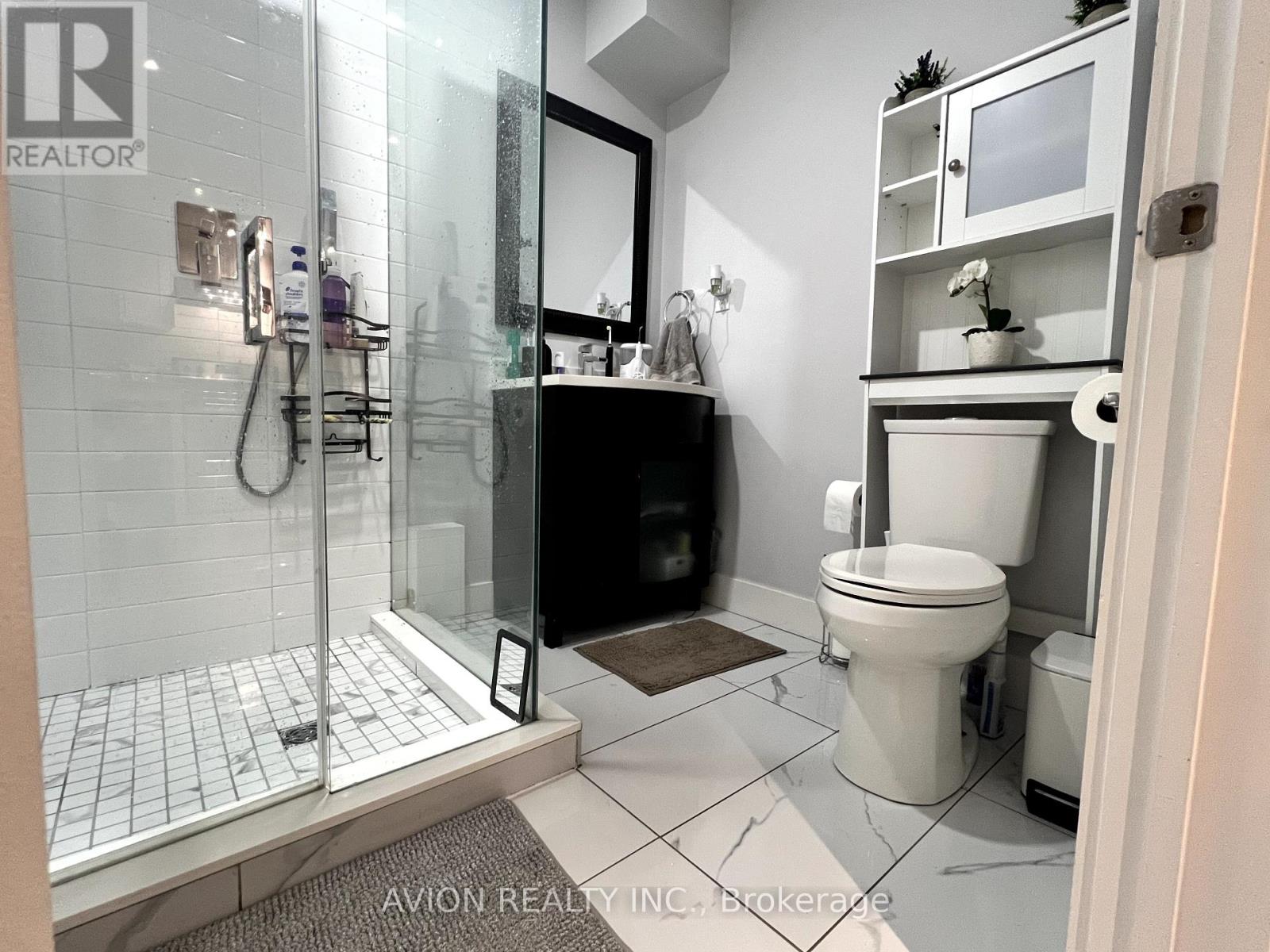 Bsmt - 28 Monarchdale Avenue, Toronto, Ontario M6M 2S7 - Photo 19 - W13660418